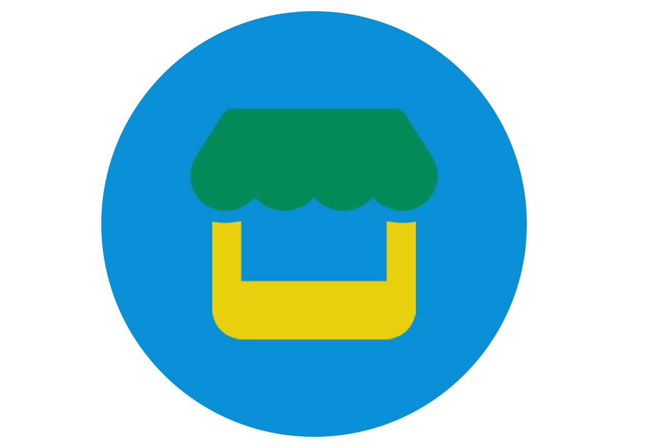 Kito Logo